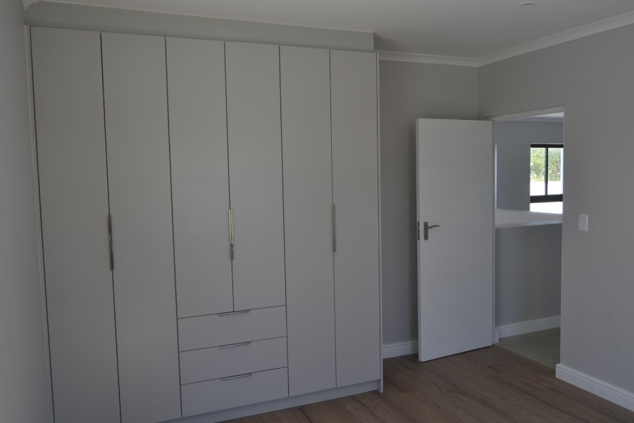 3 Bedroom Property for Sale in Croydon Gardens Estate Western Cape